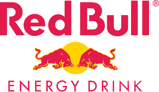 Red Bull Ukraine