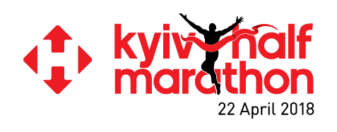 Nova Poshta Kyiv Half Marathon 2018