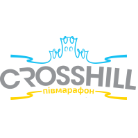 Черновицкий полумарафон CrossHill 2018 - Отменили соревнования
