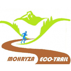 Mohryza Eco Trail 2018