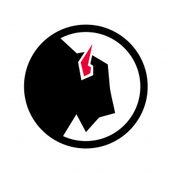 IRON WAY Odessa Sprint 2018