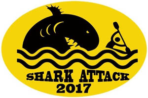 Каяк Каноє Центр