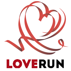 LOVE RUN 2018