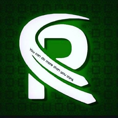 2-й забег «Полтавская Ночь»