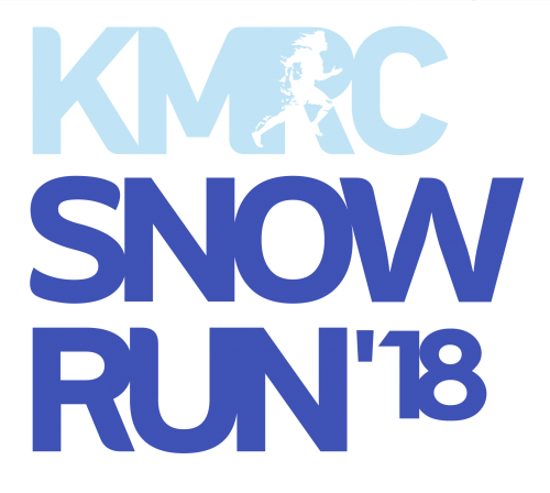 Масленица Snow Run