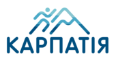Трейл Карпатия