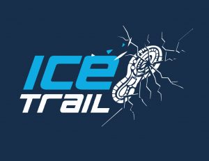 Ice Trail 2018