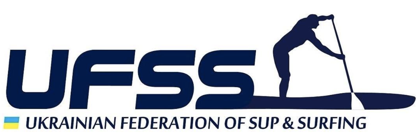 Ukrainian Federation of SUP