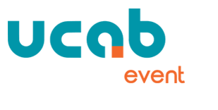UCAB Event