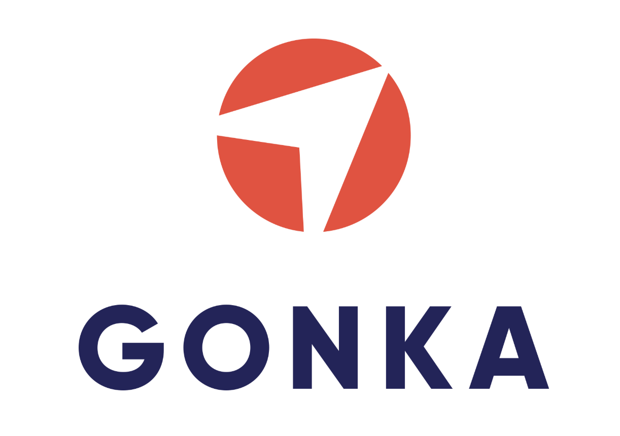 GONKA