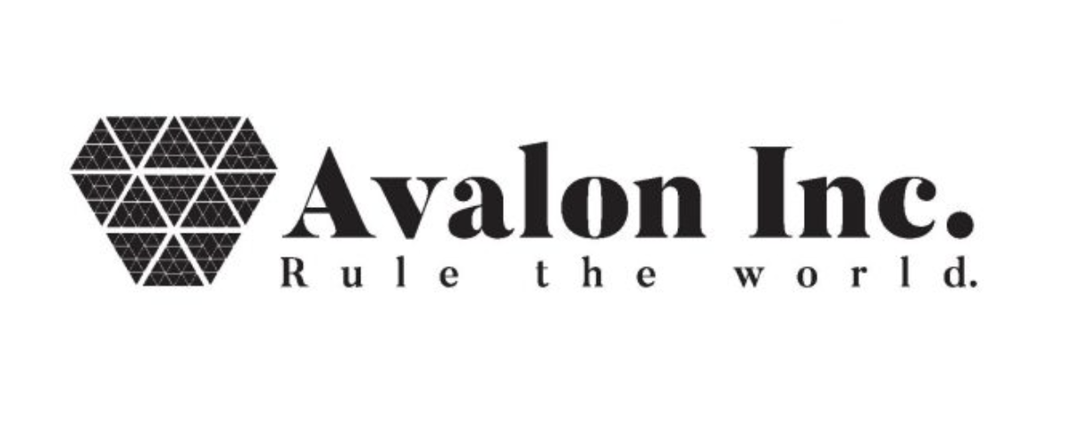 Avalon Inc