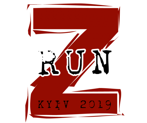 Z-RUN Zombie Run