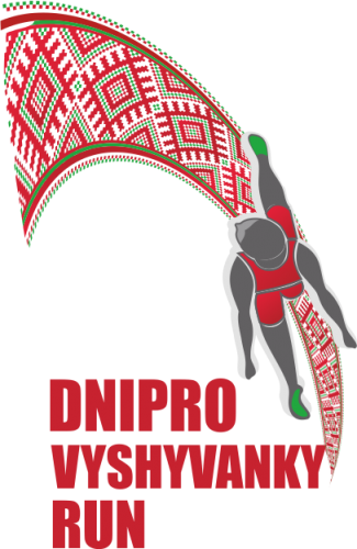 DNIPRO VYSHYVANKY RUN
