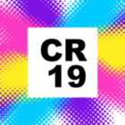 Lviv Color Run 2019