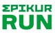 EPIKUR RUN