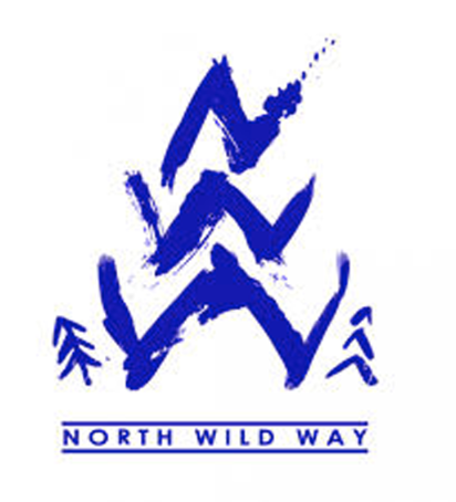 Wild North Way