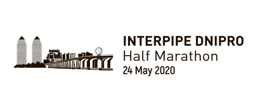5th Interpipe Dnipro Half Marathon