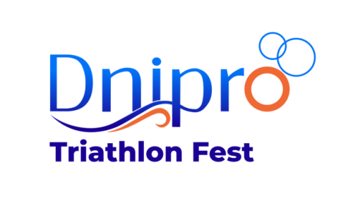 Dnipro Triathlon Fest