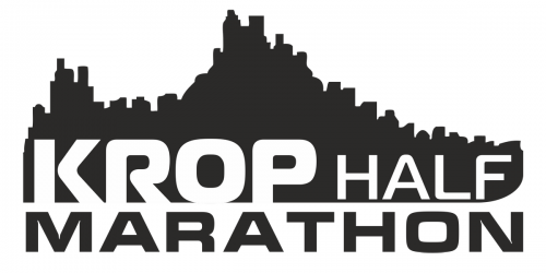 IV Krop Half Marathon