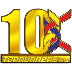 KYIV 10K