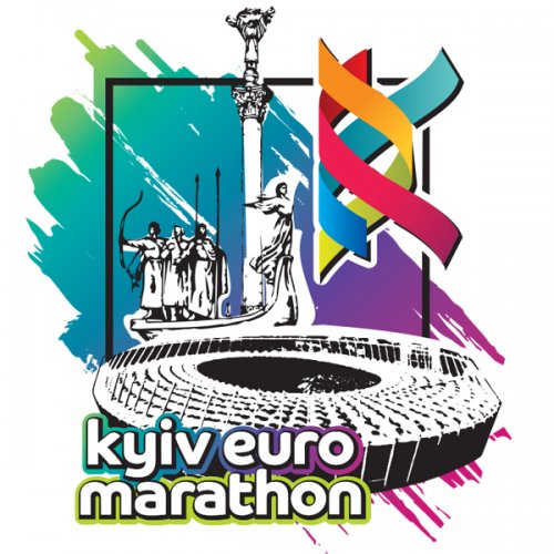 KYIV EURO MARATHON