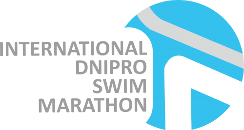 International Dnipro Swim Marathon