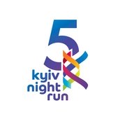 KYIV NIGHT 5K