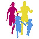 3-й "Winter Run 2020". День всех влюбленных в бег