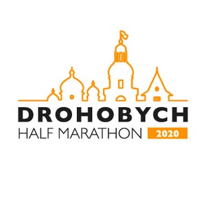 Drohobych Half Marathon 2020