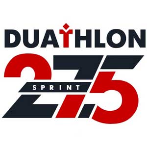Duathlon 27.5