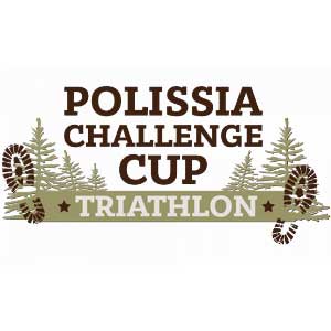 Polissia Challenge Cup 2020