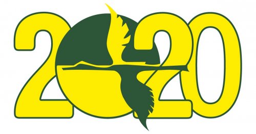 31-й пробег памяти героев Чернобыля «Славутич»