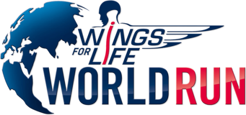 Wings for Life World Run