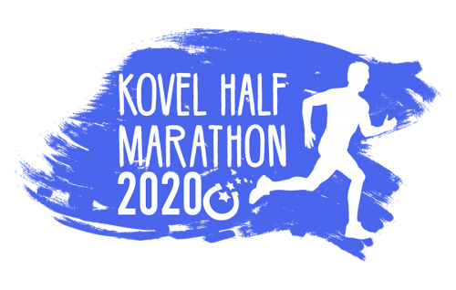 Kovel Half Marathon 2020