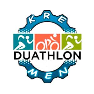 Kremen duathlon 2020