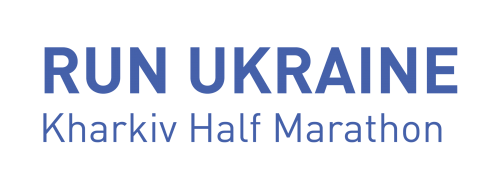 Run Ukraine Kharkiv Half Marathon