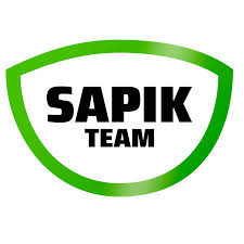 Sapik Team