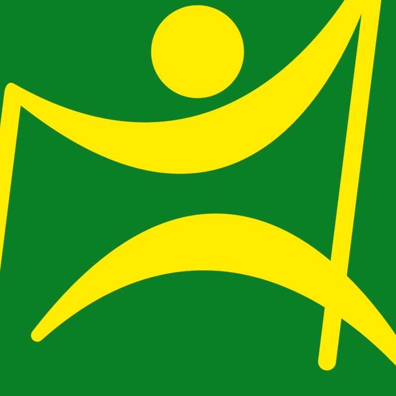 Федерація Скандинавської ходьби