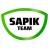 Sapik Team