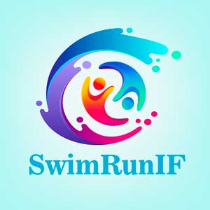 SwimRunIF