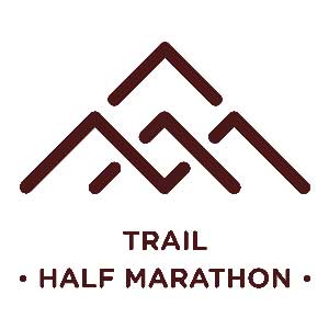 Kharkiv Trail Half Marathon 2020