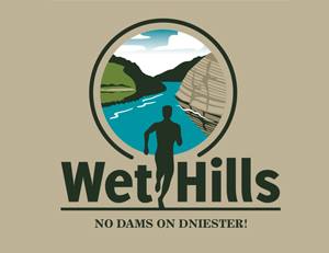 Wet Hills