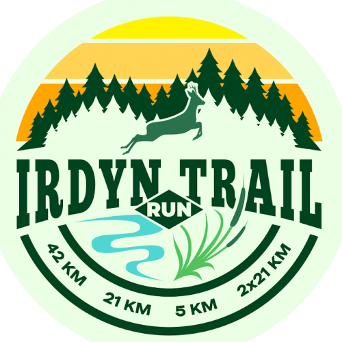 Irdyn Trail Run 2020