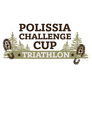 Polissia Chalenge Cup