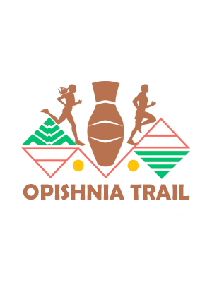 Opishnia Trail