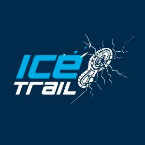 Ice Trail