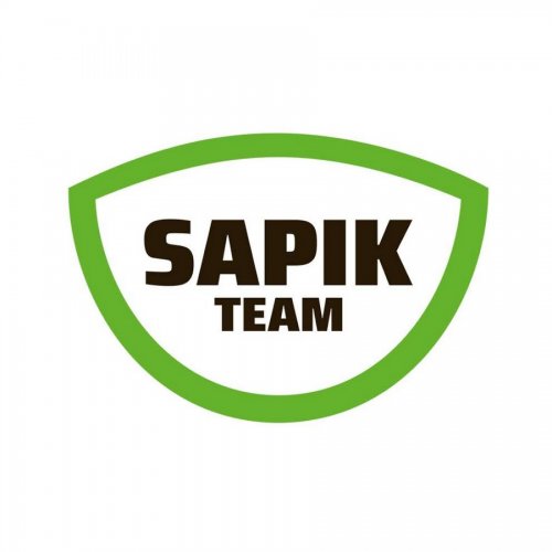 SAPIK CYCLING TIME TRIAL