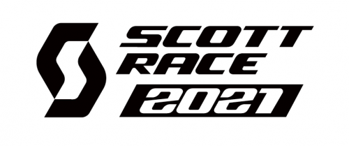 Scott Race 2021