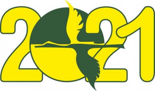 ХХХІІ легкоатлетичний пробіг пам'яті героїв Чорнобиля "СЛАВУТИЧ-2021"