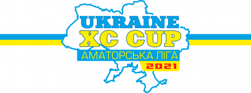 5й этап ЛКУ - Киев (ФИНАЛ) Multiki Races